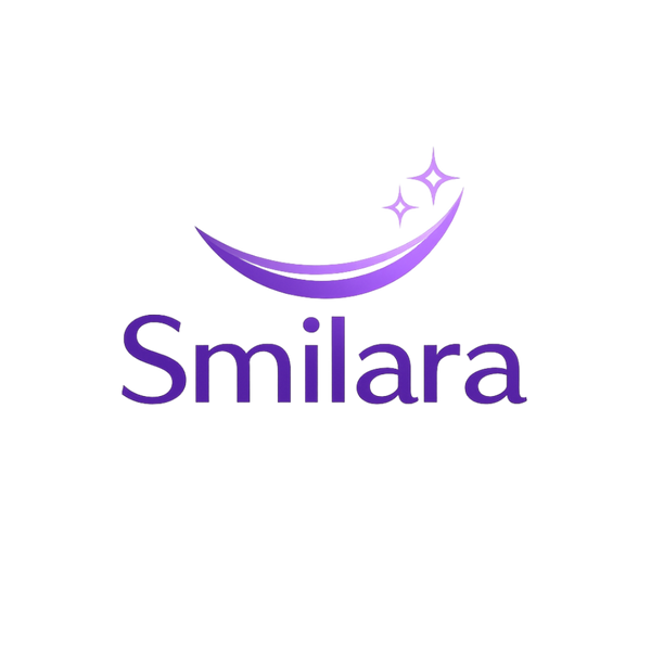 Smilara